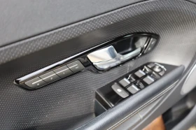 Land Rover Range Rover Evoque, снимка 10