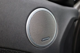 Land Rover Range Rover Evoque, снимка 13
