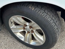 Dodge RAM 1500 * Sport * АВТОКРЕДИТ БЕЗ ПЪРВОНАЧАЛНА ВНОСКА* , снимка 7