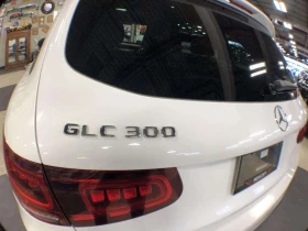 Mercedes-Benz GLC 300 * FULL DIGITAL * PANORAMIC ROOF * CARFAX, снимка 13