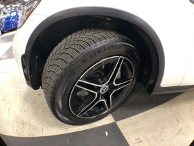Mercedes-Benz GLC 300 * FULL DIGITAL * PANORAMIC ROOF * CARFAX, снимка 10