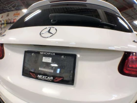 Mercedes-Benz GLC 300 * FULL DIGITAL * PANORAMIC ROOF * CARFAX, снимка 12