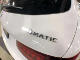 Mercedes-Benz GLC 300 * FULL DIGITAL * PANORAMIC ROOF * CARFAX, снимка 11