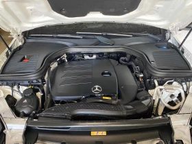 Mercedes-Benz GLC 300 | CARFAX | АВТОФИНАНСИРАНЕ, снимка 16