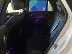 Mercedes-Benz GLC 300 | CARFAX | АВТОФИНАНСИРАНЕ, снимка 13