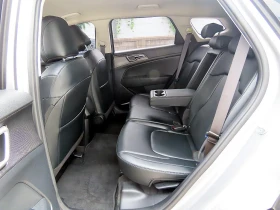 Kia Sportage Diesel 2.0 2WD autogeorge.com, снимка 9