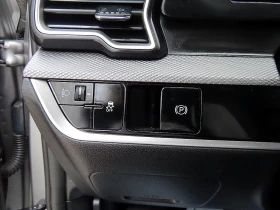 Kia Sportage Diesel 2.0 2WD autogeorge.com, снимка 16