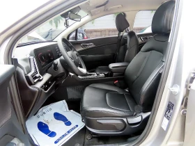 Kia Sportage Diesel 2.0 2WD autogeorge.com, снимка 8