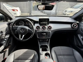 Mercedes-Benz GLA 200, снимка 7
