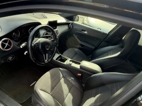 Mercedes-Benz GLA 200, снимка 8