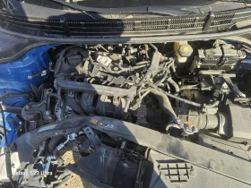 Kia Stonic 1.2, снимка 6