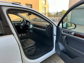 VW Touareg 3.0 TDI, снимка 4