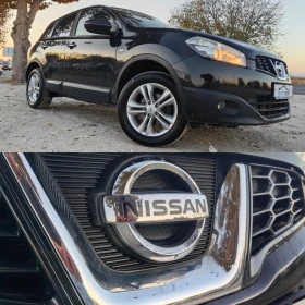 Nissan Qashqai 1.5  110 .   !!!  | Mobile.bg    17