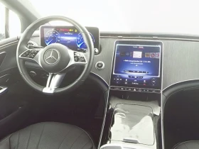 Mercedes-Benz EQE 350 4M+ Airmatic+ DigitalLight+ Soun  - [5] 