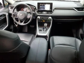 Toyota Rav4 | Mobile.bg    8