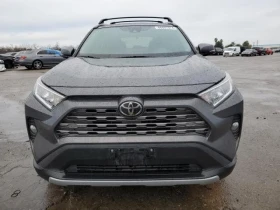 Toyota Rav4 | Mobile.bg    6