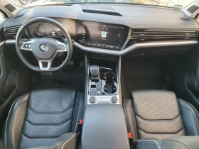 VW Touareg V6 TDI BMT 4MOTION - 96000 лв. - 25743256 6