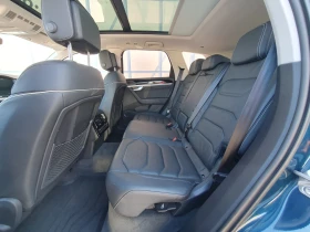 VW Touareg V6 TDI BMT 4MOTION - 96000 лв. - 25743256 5