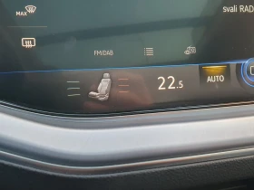 VW Touareg V6 TDI BMT 4MOTION - 96000 лв. - 25743256 9