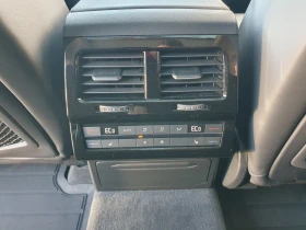 VW Touareg V6 TDI BMT 4MOTION - 96000 лв. - 25743256 16