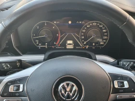 VW Touareg V6 TDI BMT 4MOTION - 96000 лв. - 25743256 7