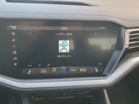 VW Touareg V6 TDI BMT 4MOTION - 96000 лв. - 25743256 8