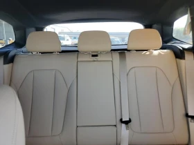 BMW X3 XDRIVE30I  | Mobile.bg    10