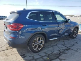 BMW X3 XDRIVE30I  | Mobile.bg    6