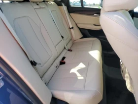BMW X3 XDRIVE30I  | Mobile.bg    9