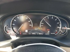BMW X3 XDRIVE30I  | Mobile.bg    11
