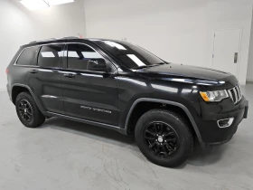 Jeep Grand cherokee LAREDO 2019 *  *  | Mobile.bg    3