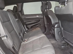 Jeep Grand cherokee LAREDO 2019 *  *  | Mobile.bg    11
