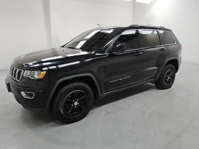 Jeep Grand cherokee LAREDO 2019 *  *  | Mobile.bg    2