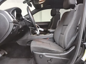 Jeep Grand cherokee LAREDO 2019 *  *  | Mobile.bg    7