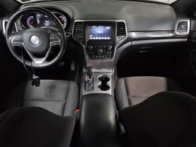 Jeep Grand cherokee LAREDO 2019 *  *  | Mobile.bg    8