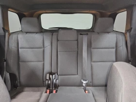 Jeep Grand cherokee LAREDO 2019 *  *  | Mobile.bg    10