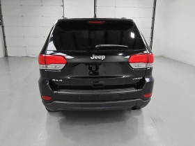 Jeep Grand cherokee LAREDO 2019 *  *  | Mobile.bg    6