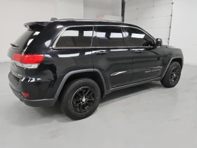Jeep Grand cherokee LAREDO 2019 *  *  | Mobile.bg    5