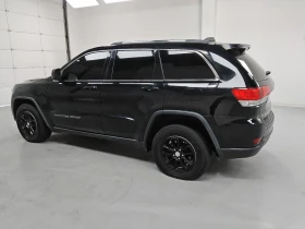 Jeep Grand cherokee LAREDO 2019 *  *  | Mobile.bg    4