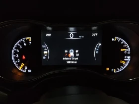 Jeep Grand cherokee LAREDO 2019 *  *  | Mobile.bg    9