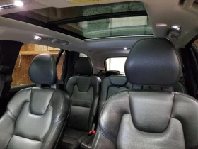 Volvo Xc90 T6 2.0L *   * * *  | Mobile.bg    10