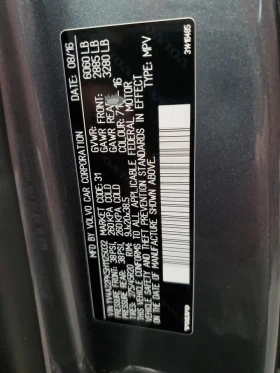 Volvo Xc90 T6 2.0L *   * * *  | Mobile.bg    13