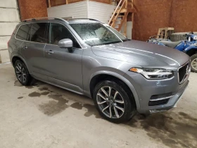 Volvo Xc90 T6 2.0L *   * * *  | Mobile.bg    2