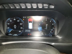 Volvo Xc90 T6 2.0L *   * * *  | Mobile.bg    9