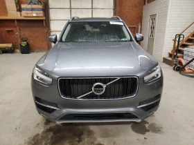 Volvo Xc90 T6 2.0L *   * * *  | Mobile.bg    5