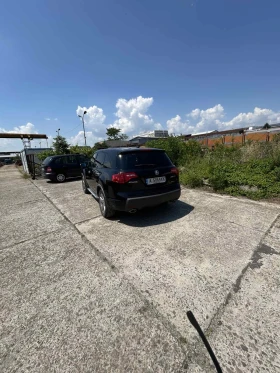 Acura Mdx | Mobile.bg    5