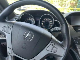 Acura Mdx | Mobile.bg    8