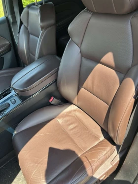 Acura Mdx | Mobile.bg    7