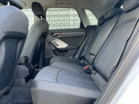 Audi Q3 S line 40 TDI quattro - 58000 лв. - 77680108 12