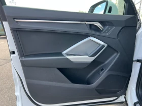 Audi Q3 S line 40 TDI quattro - 58000 лв. - 77680108 7